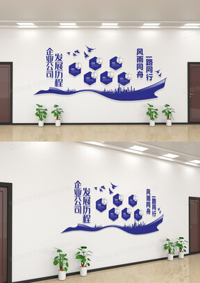 废物资源化利用率的目标